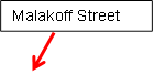 Malakoff Street