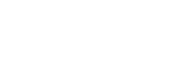 HILL STREET