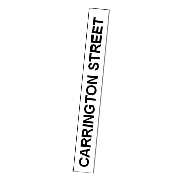 CARRINGTON STREET