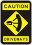 http://www.rms.nsw.gov.au/business-industry/partners-suppliers/signage/trafficsigns/images/w2-206-1.gif