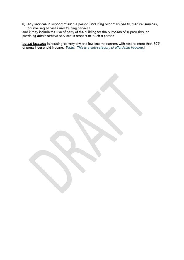 Page_000003