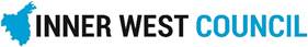 Header Logo