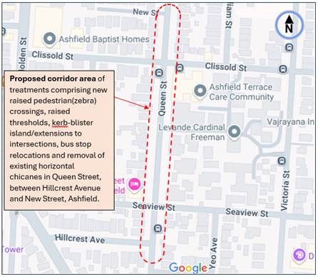 A map of a city

Description automatically generated