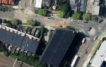 An aerial view of a city

AI-generated content may be incorrect.