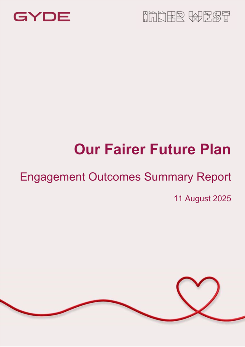 A white paper with red text and a heart

AI-generated content may be incorrect.