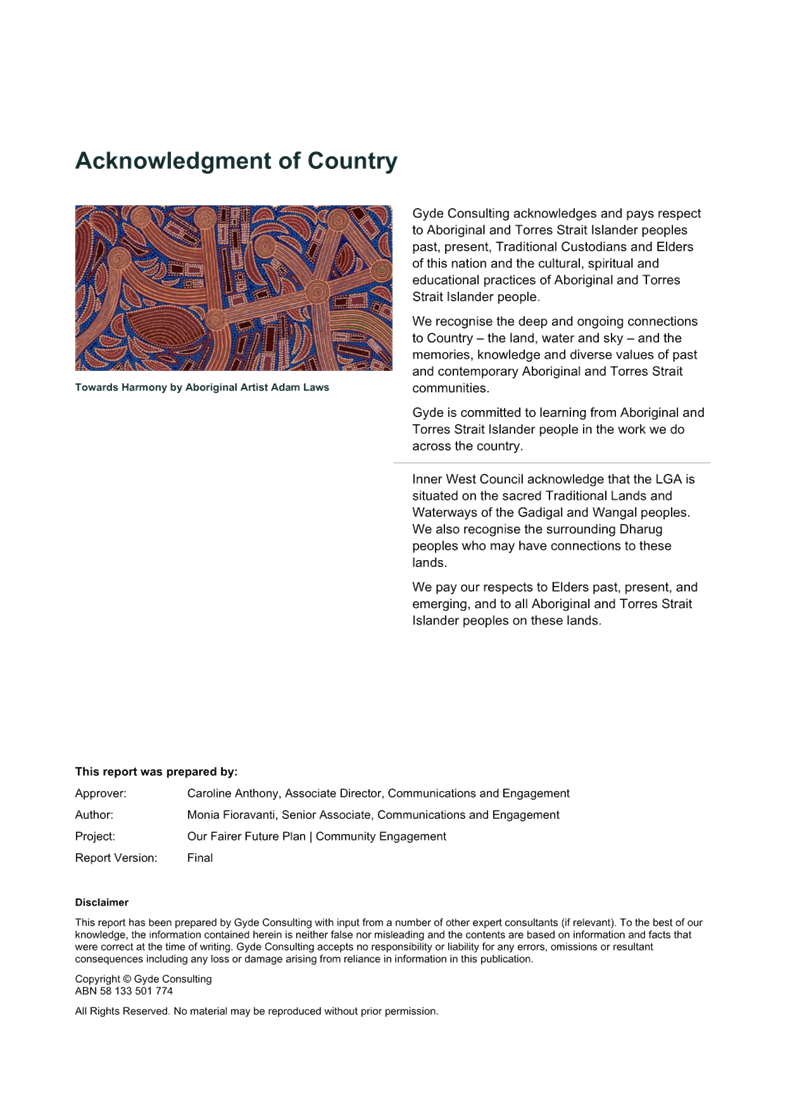 A document with text and images

AI-generated content may be incorrect.