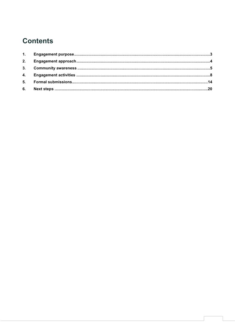 A white paper with black text

AI-generated content may be incorrect.