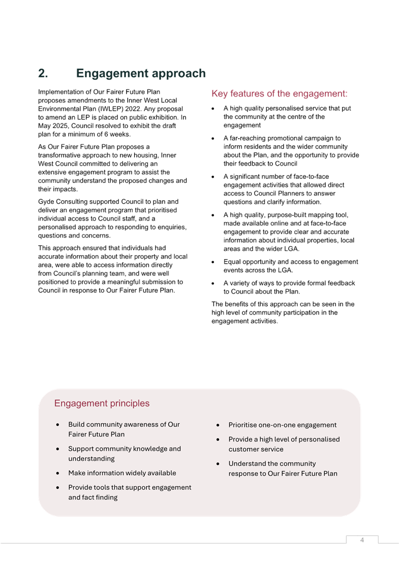 A close-up of a document

AI-generated content may be incorrect.