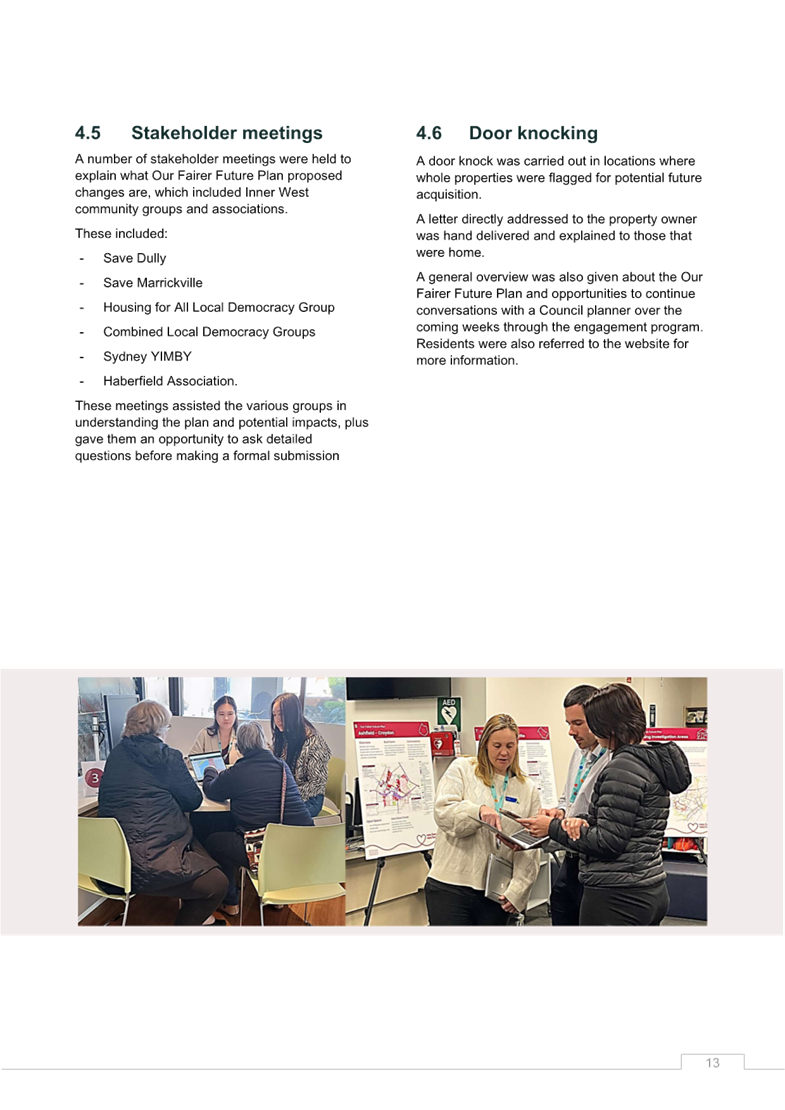 A screenshot of a computer screen

AI-generated content may be incorrect.