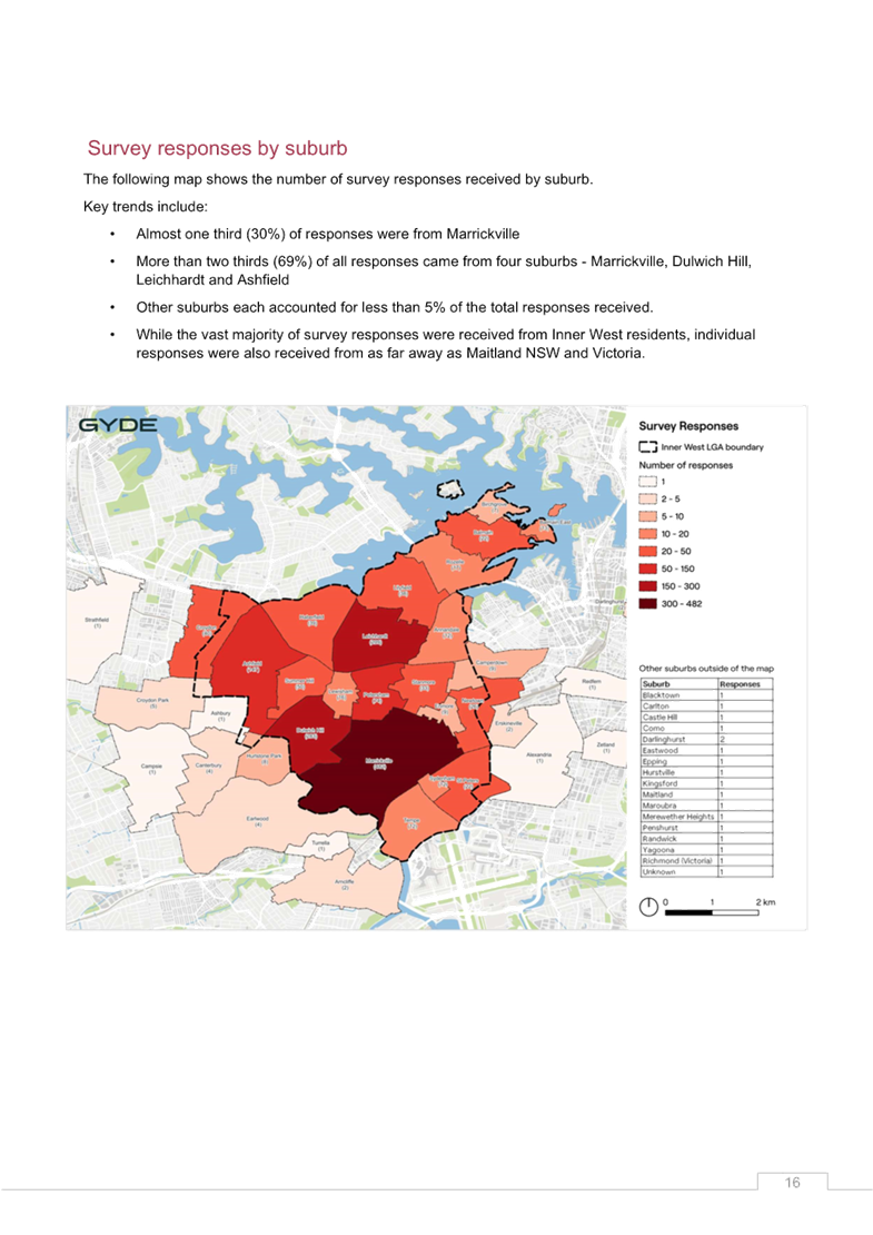 A map of a country

AI-generated content may be incorrect.