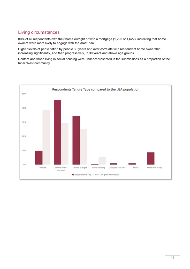 A screenshot of a document

AI-generated content may be incorrect.