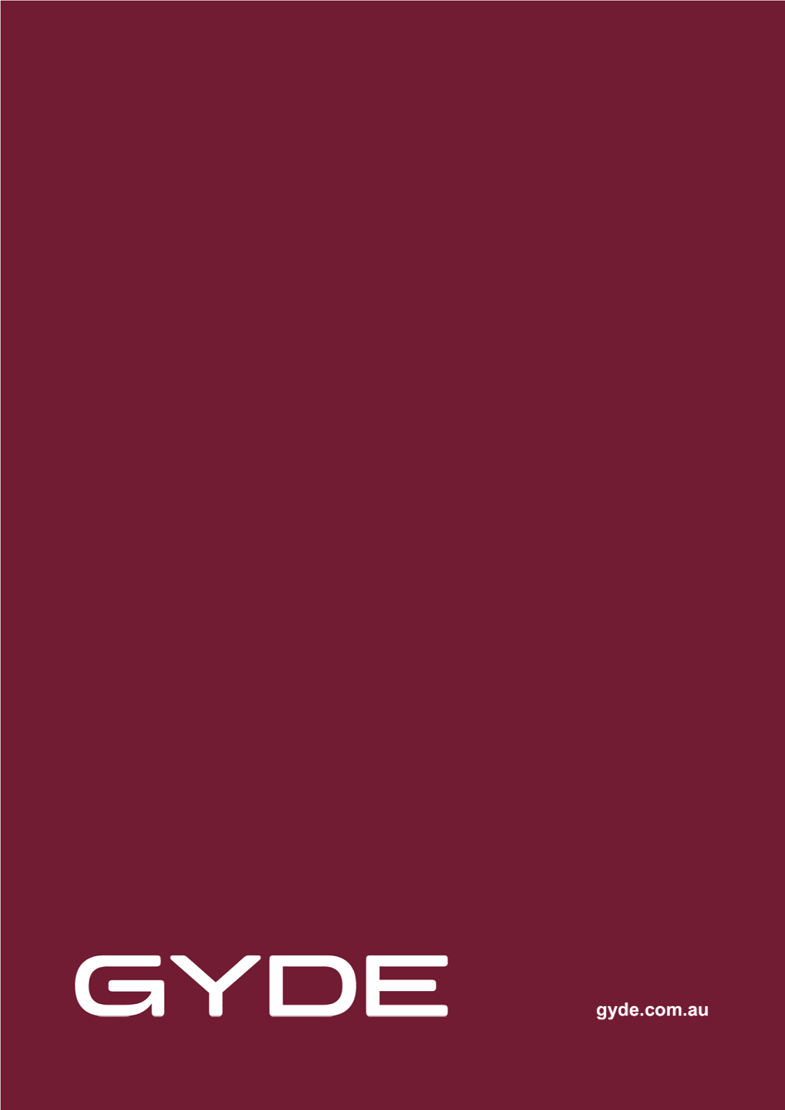 A close up of a red

AI-generated content may be incorrect.