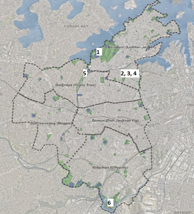 A map of a city

AI-generated content may be incorrect.