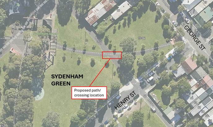 Aerial view of a park

AI-generated content may be incorrect.