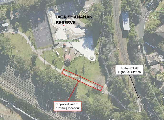 Aerial view of a park

AI-generated content may be incorrect.