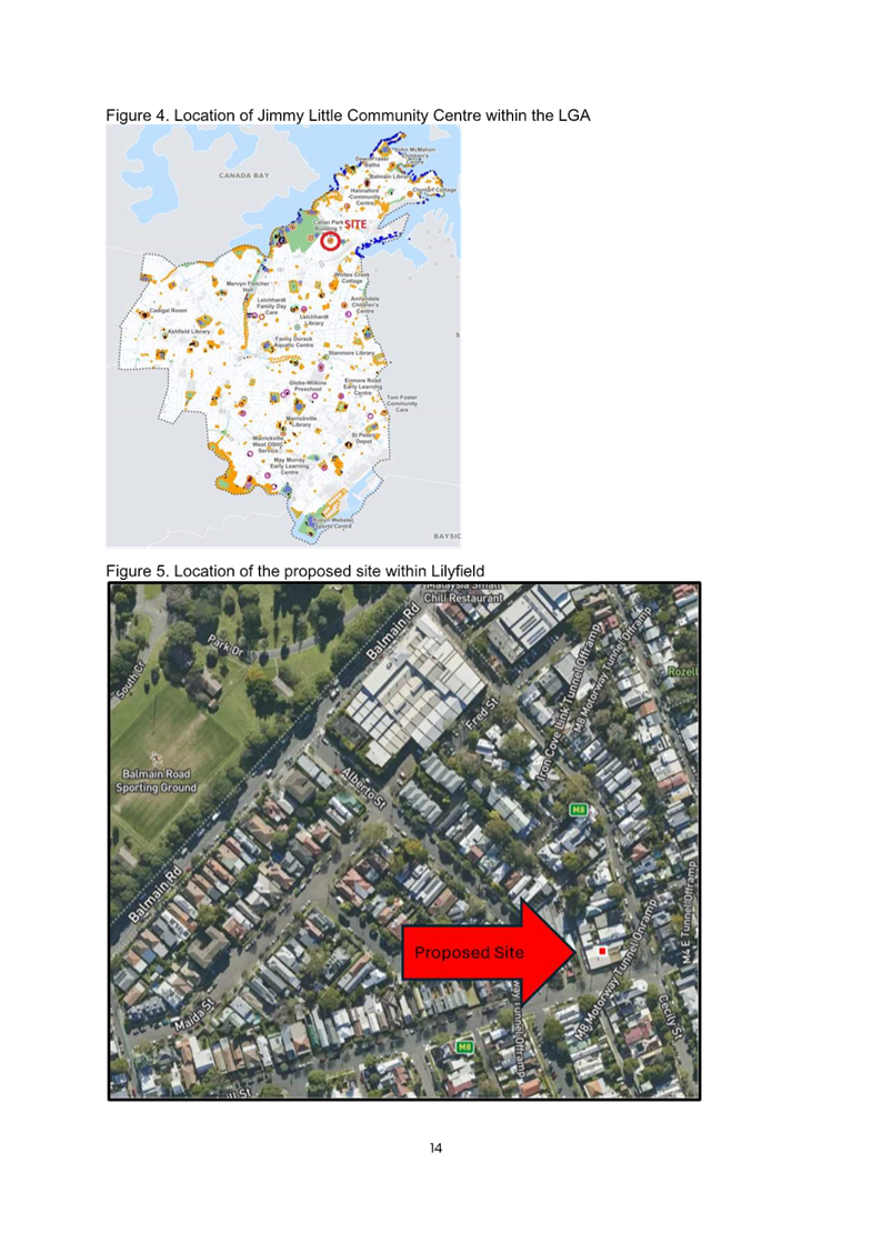 A map of a city

AI-generated content may be incorrect.