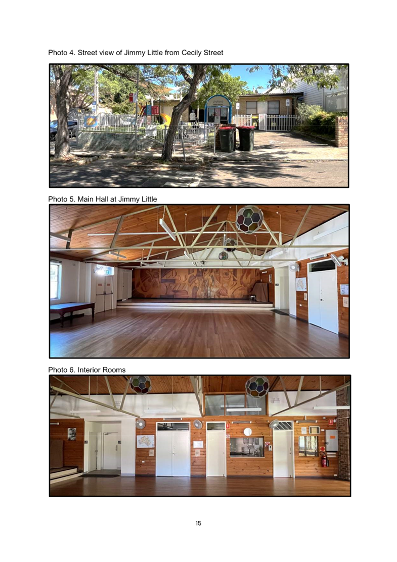 A collage of a room

AI-generated content may be incorrect.