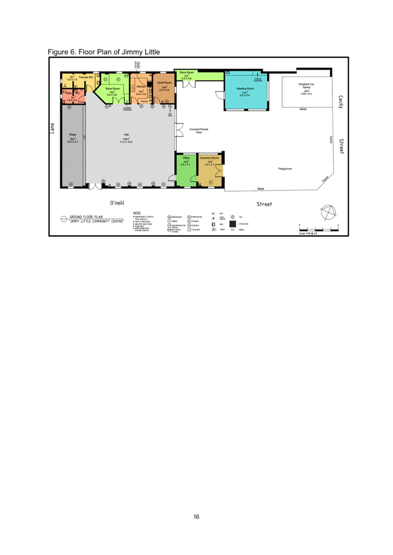 A blueprint of a house

AI-generated content may be incorrect.
