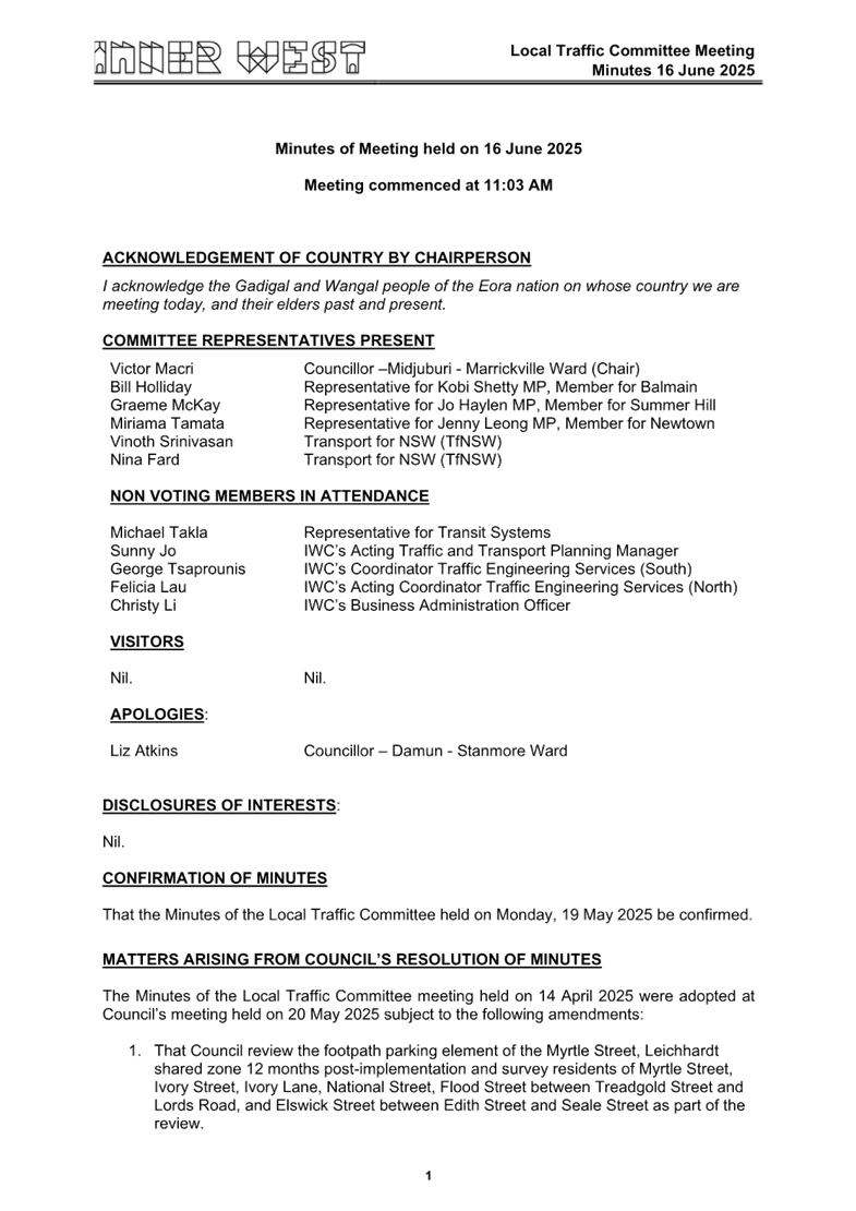 A document with black text

AI-generated content may be incorrect.