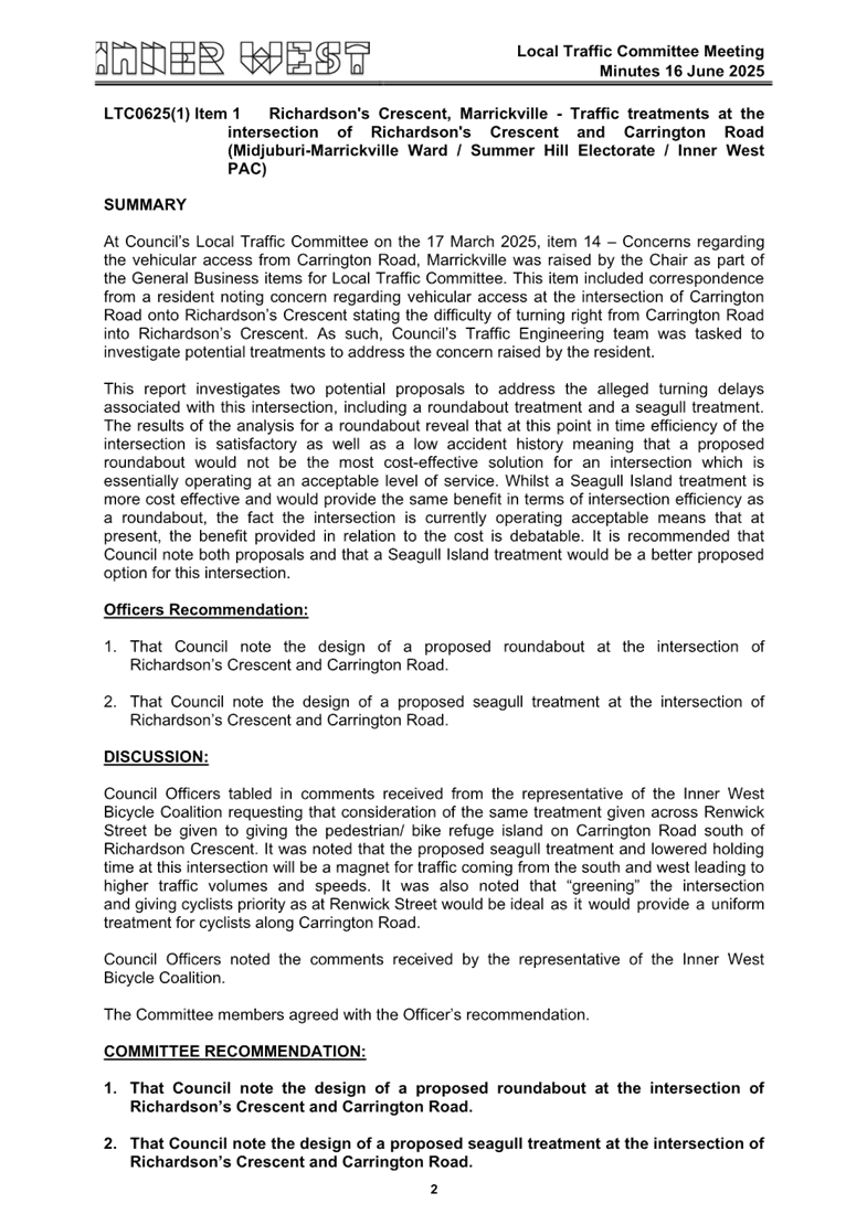 A document with text on it

AI-generated content may be incorrect.