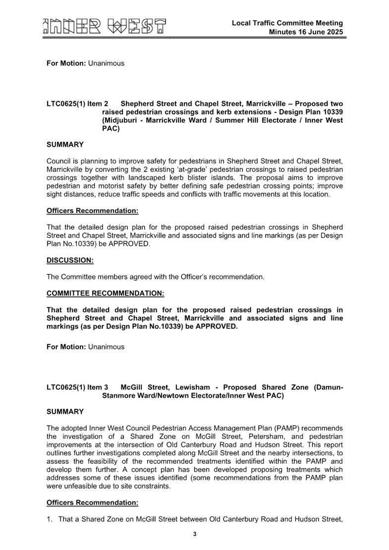A close-up of a document

AI-generated content may be incorrect.