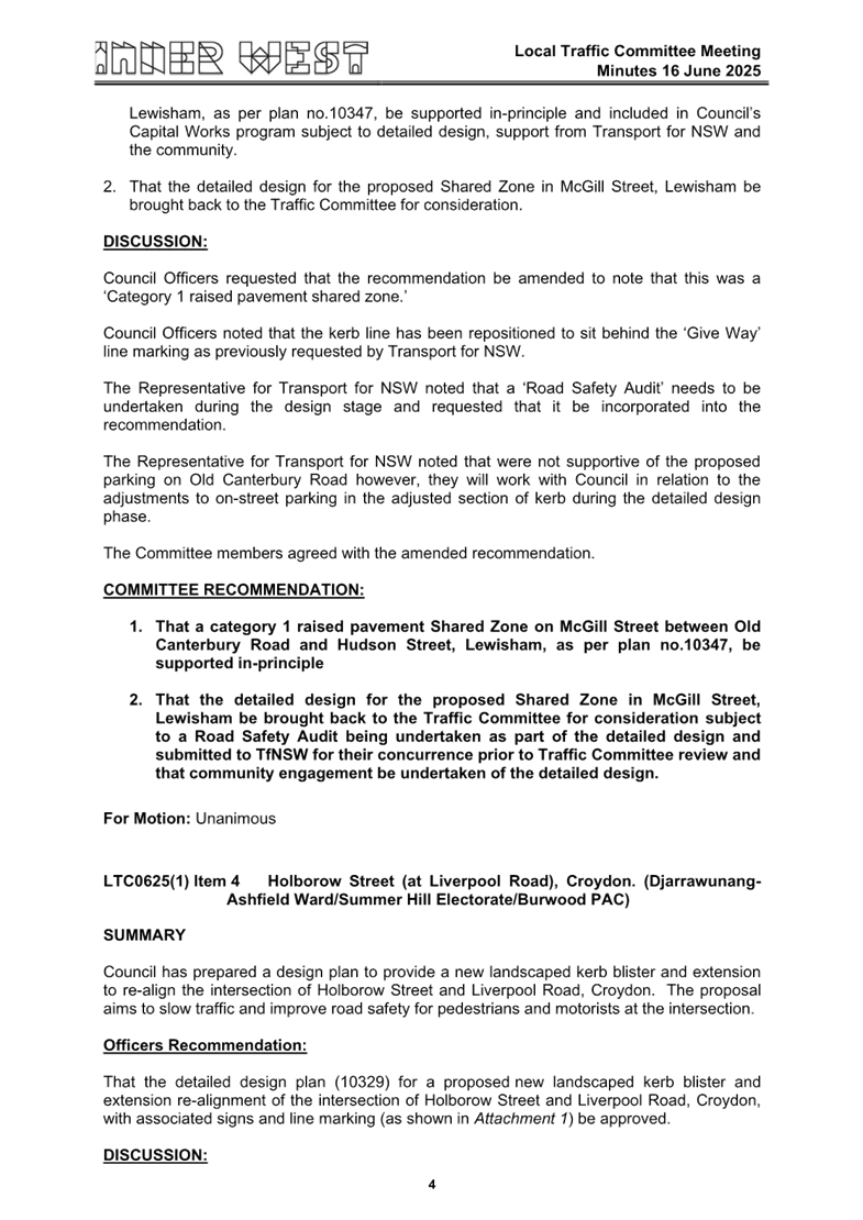 A document with text on it

AI-generated content may be incorrect.