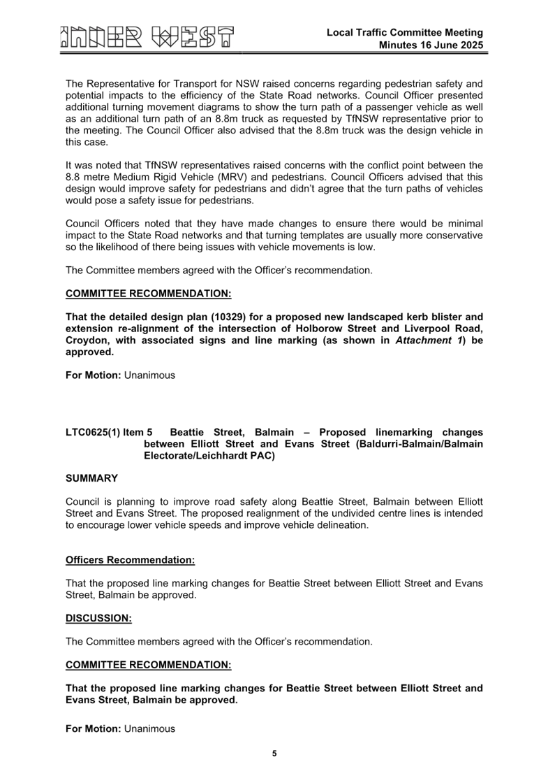 A document with text and images

AI-generated content may be incorrect.