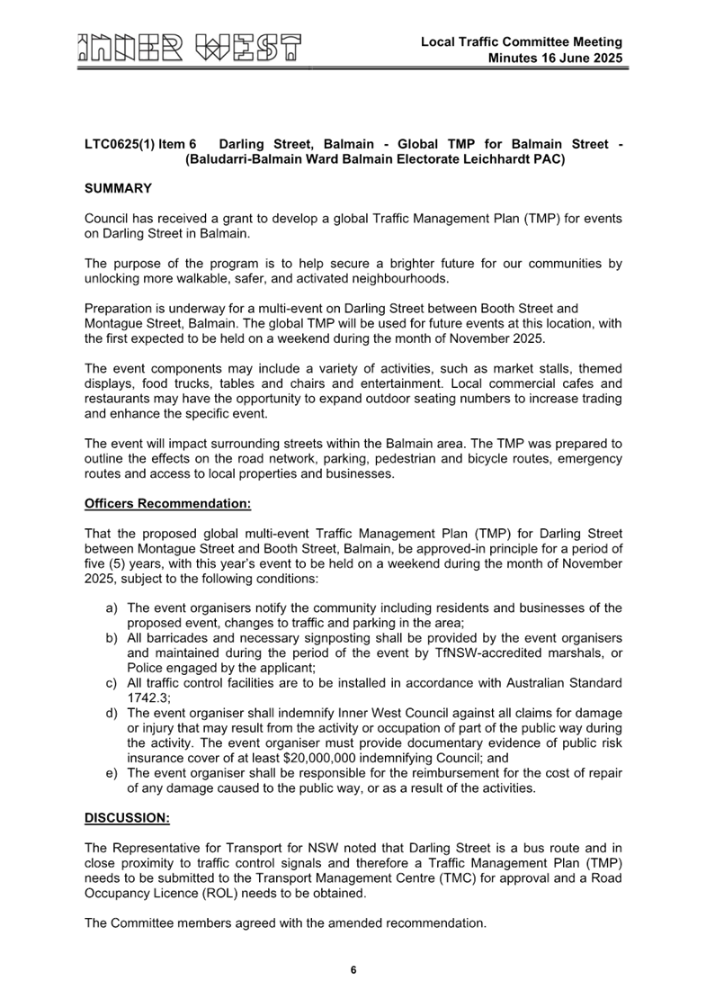 A document with text on it

AI-generated content may be incorrect.