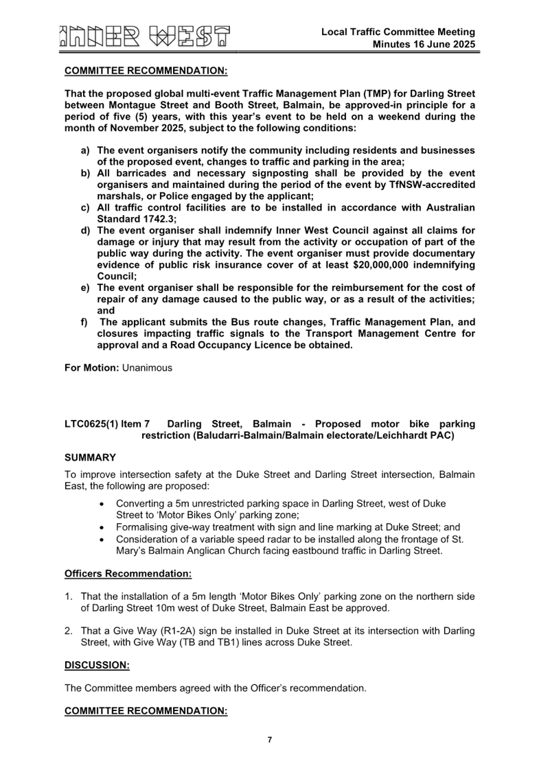 A document with text on it

AI-generated content may be incorrect.