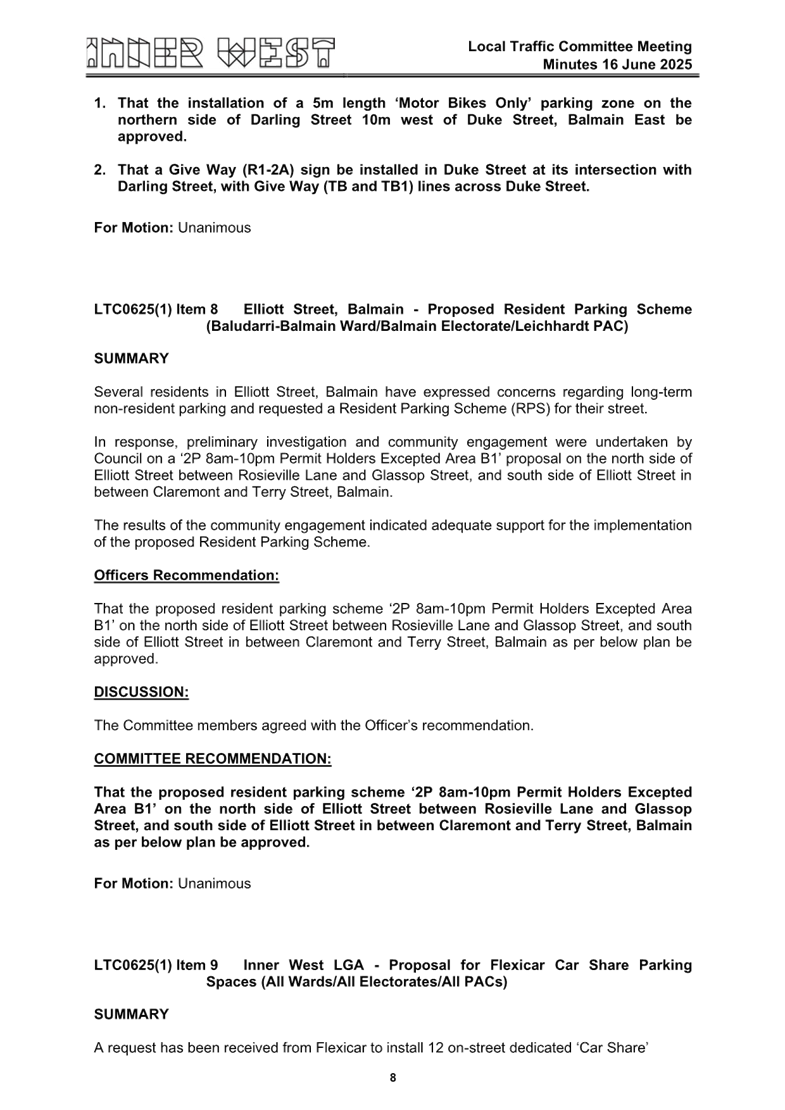 A document with text on it

AI-generated content may be incorrect.