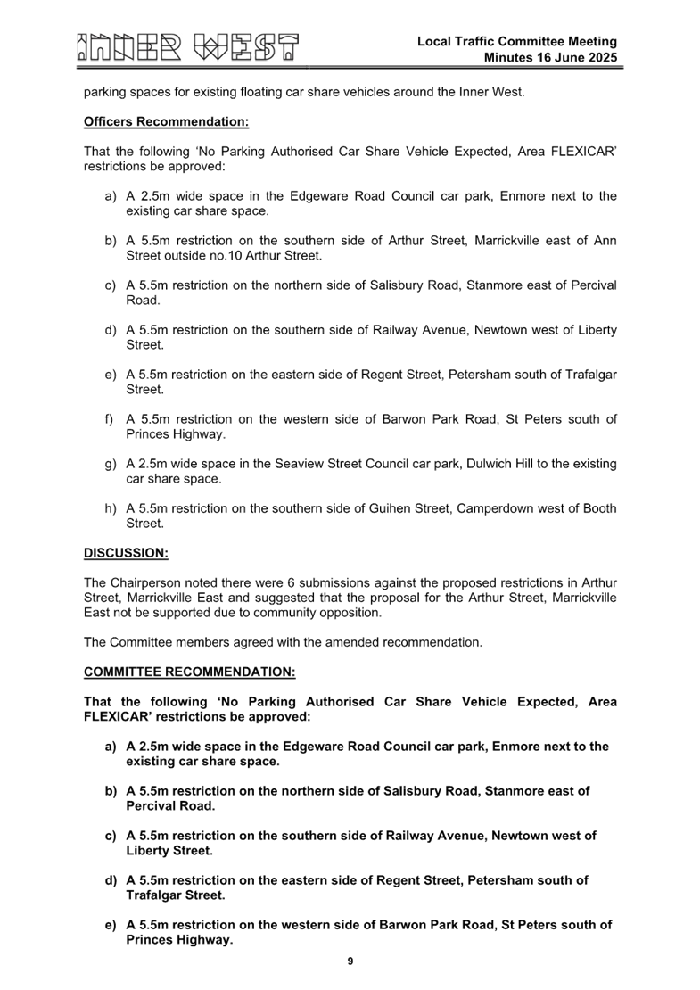 A paper with text on it

AI-generated content may be incorrect.