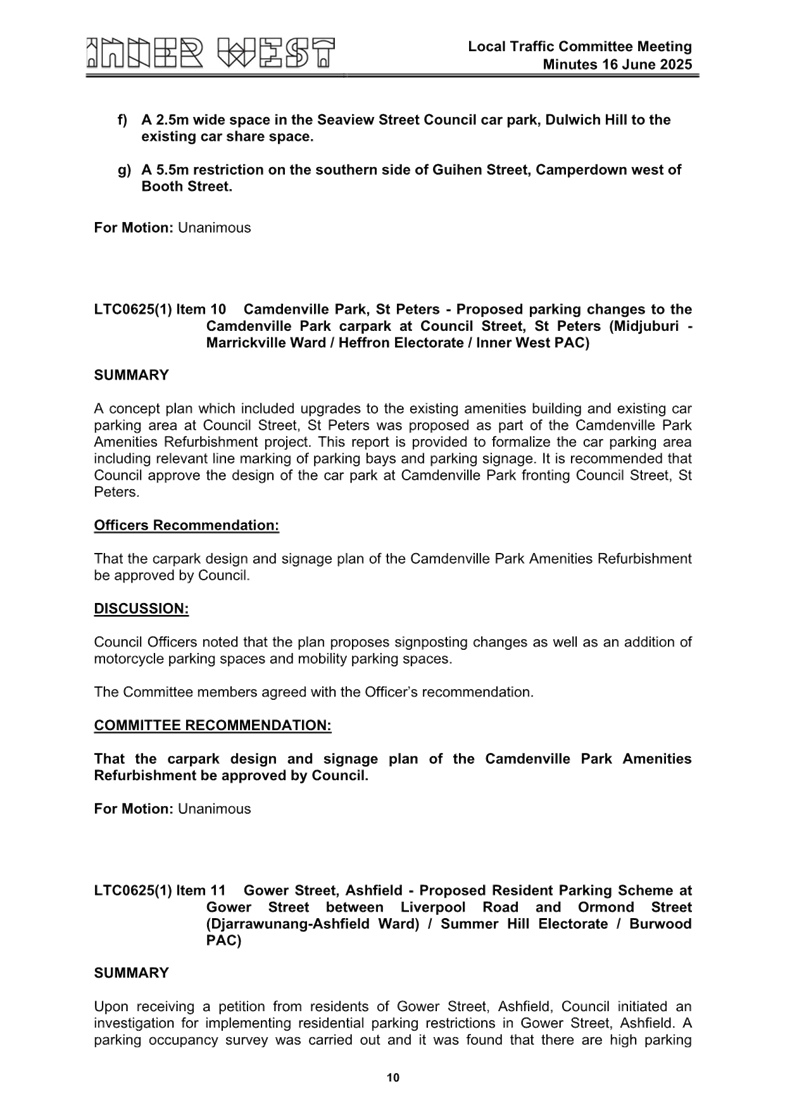 A close-up of a document

AI-generated content may be incorrect.