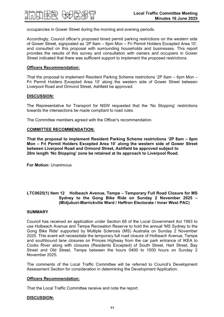 A document with text on it

AI-generated content may be incorrect.