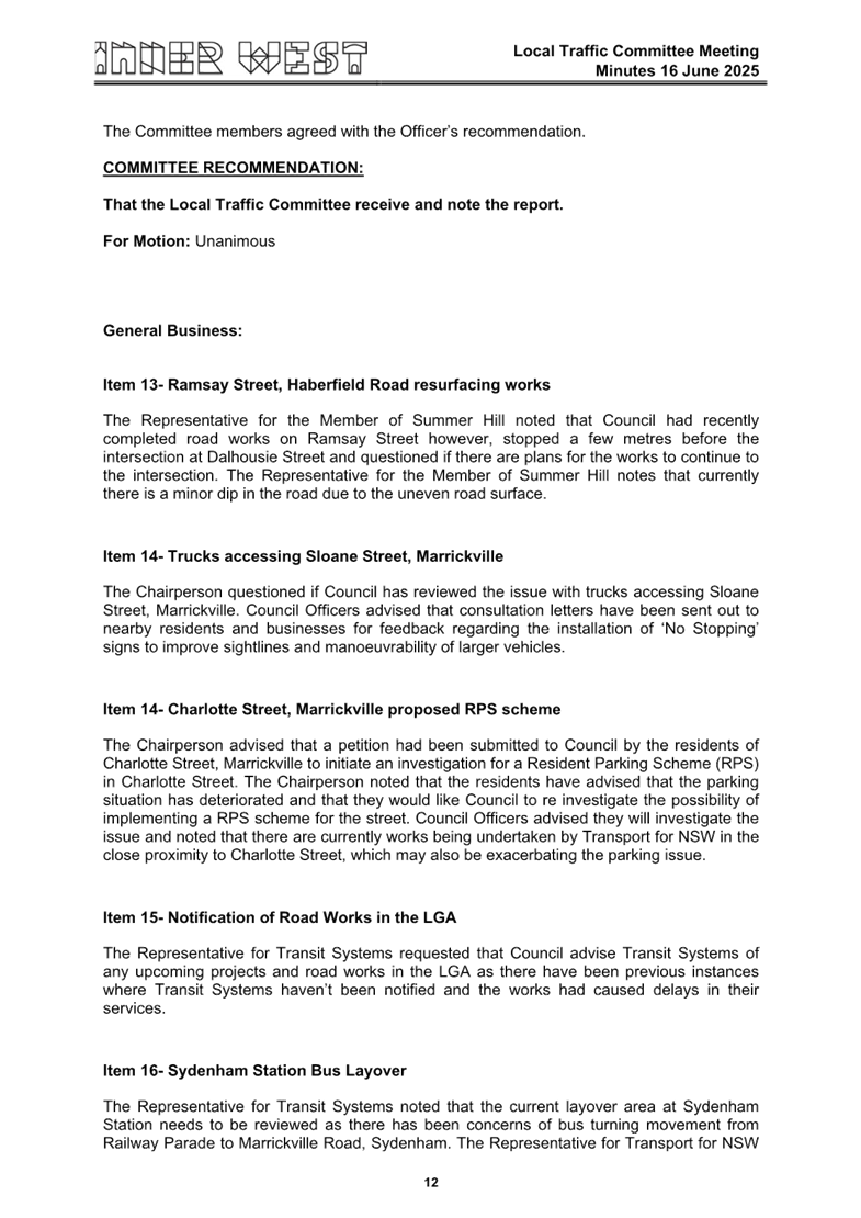A document with text on it

AI-generated content may be incorrect.
