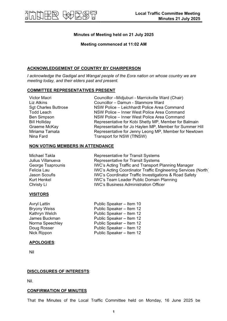 A document with black text

AI-generated content may be incorrect.