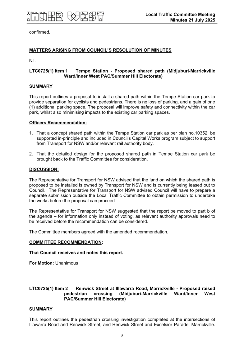 A document with text on it

AI-generated content may be incorrect.