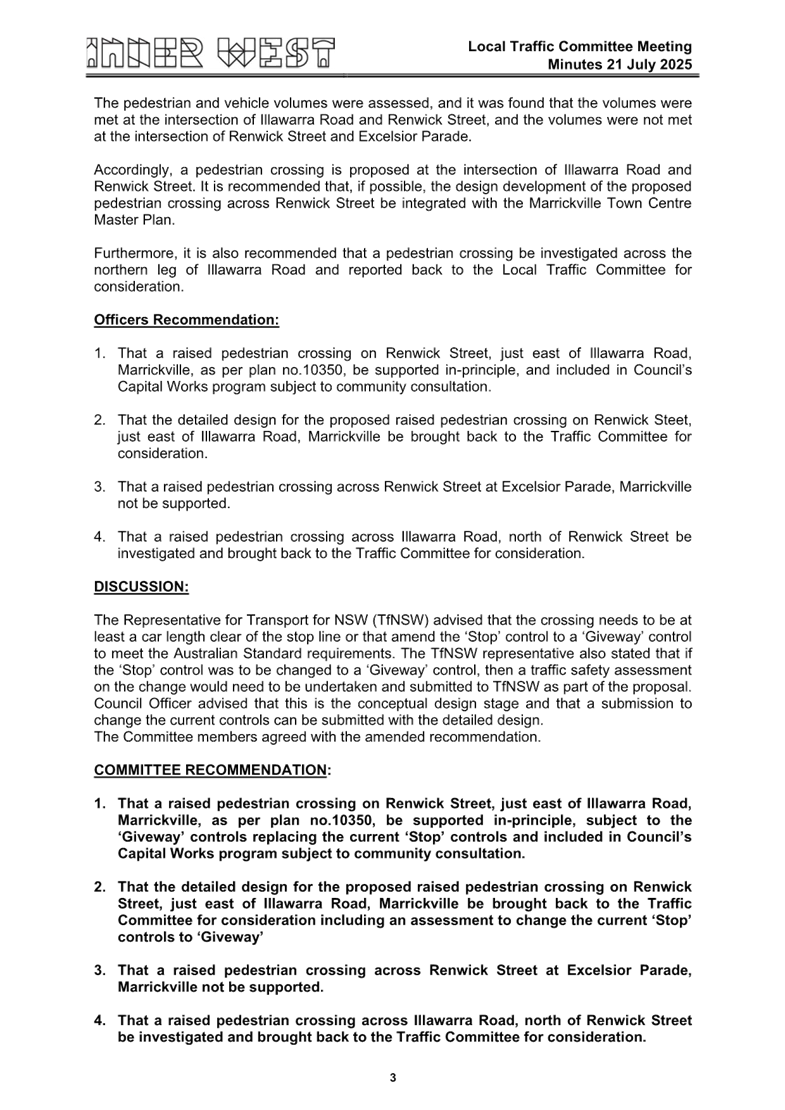 A document with text on it

AI-generated content may be incorrect.