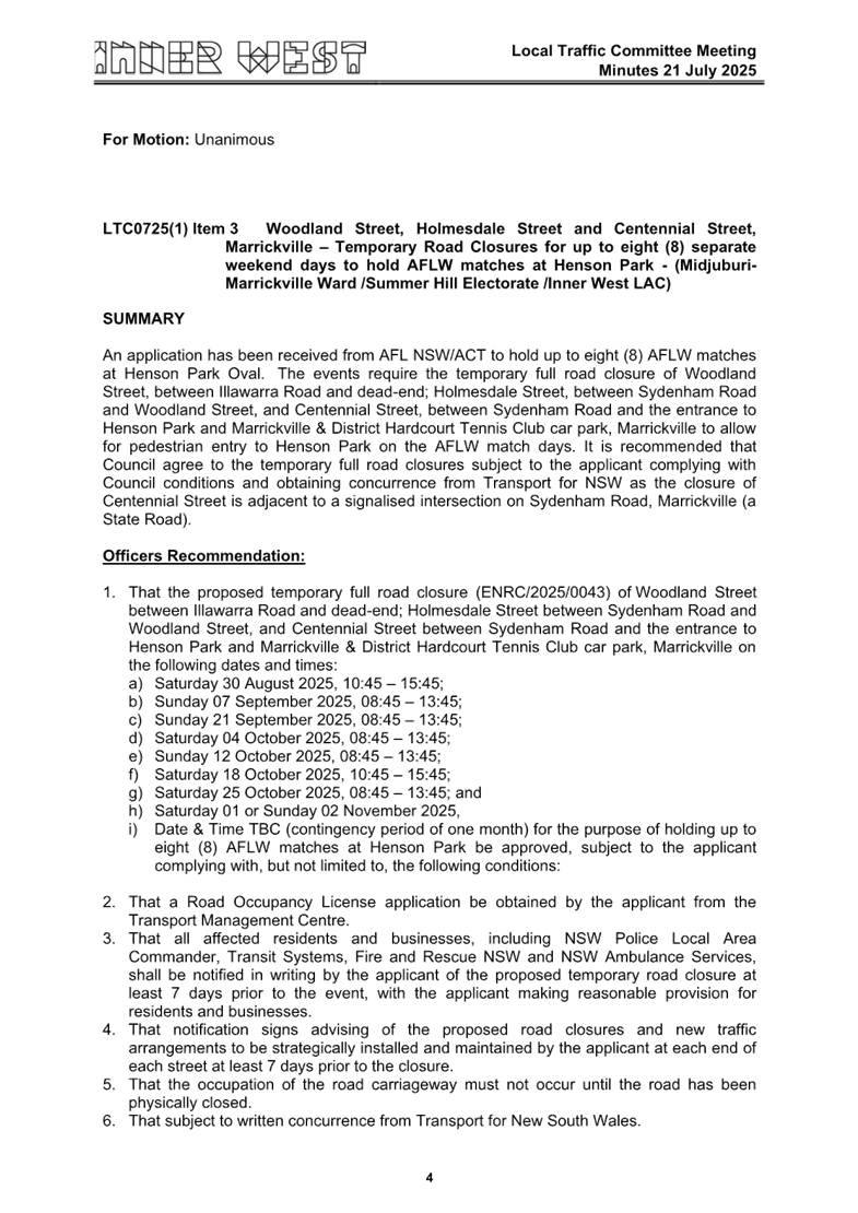 A document with text on it

AI-generated content may be incorrect.