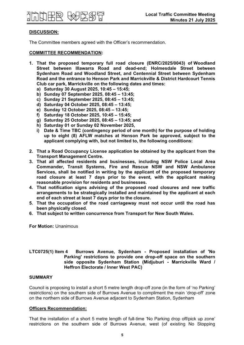A document with text on it

AI-generated content may be incorrect.