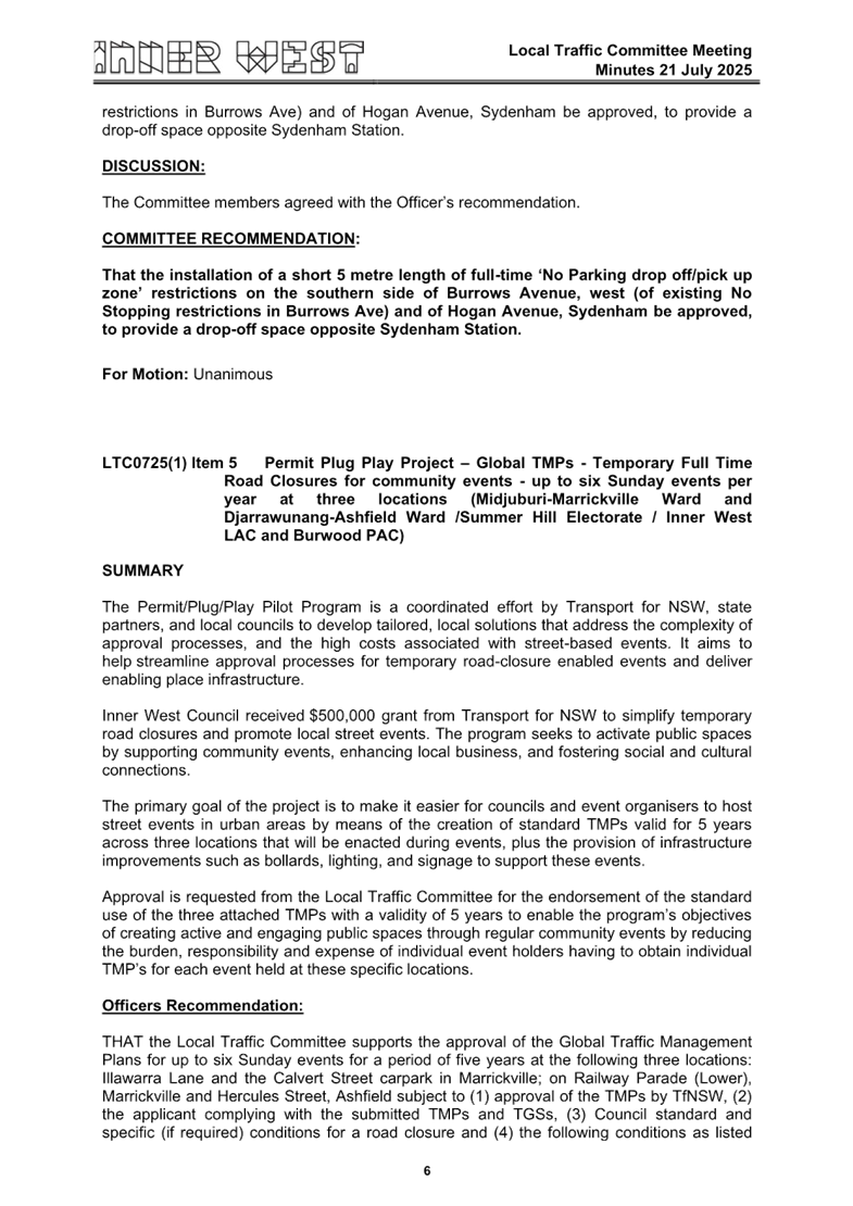 A document with text on it

AI-generated content may be incorrect.
