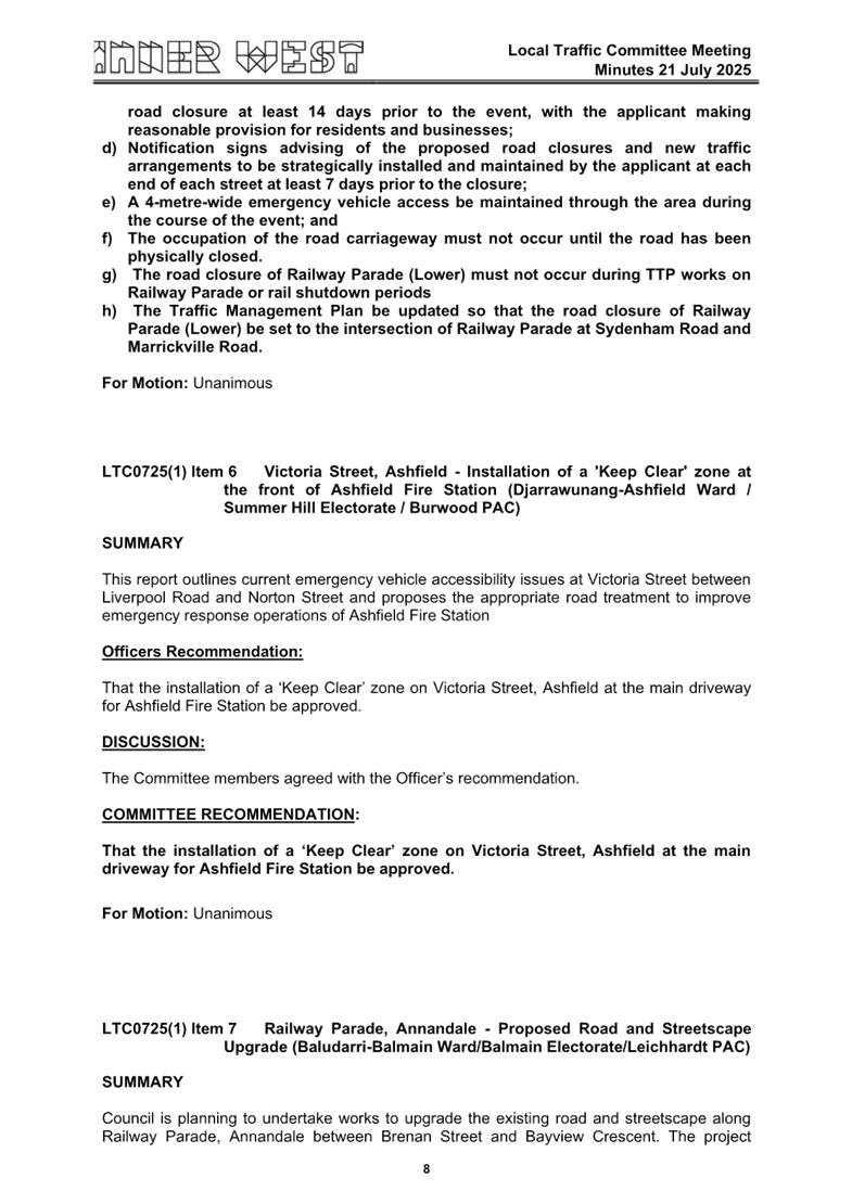 A document with text on it

AI-generated content may be incorrect.