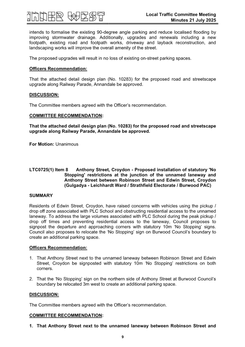A document with text on it

AI-generated content may be incorrect.