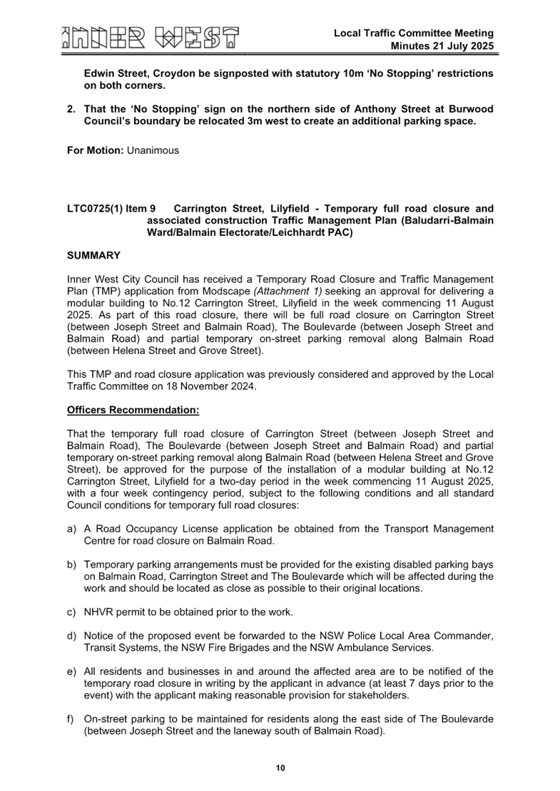 A close-up of a document

AI-generated content may be incorrect.