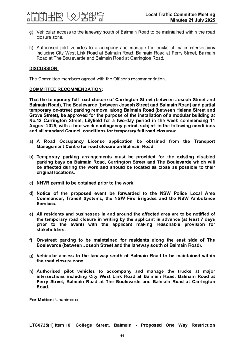 A document with text on it

AI-generated content may be incorrect.