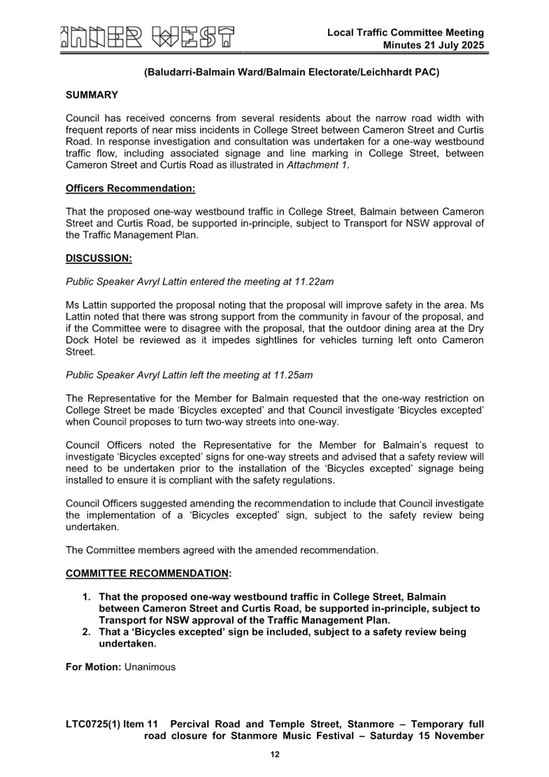 A document with text on it

AI-generated content may be incorrect.