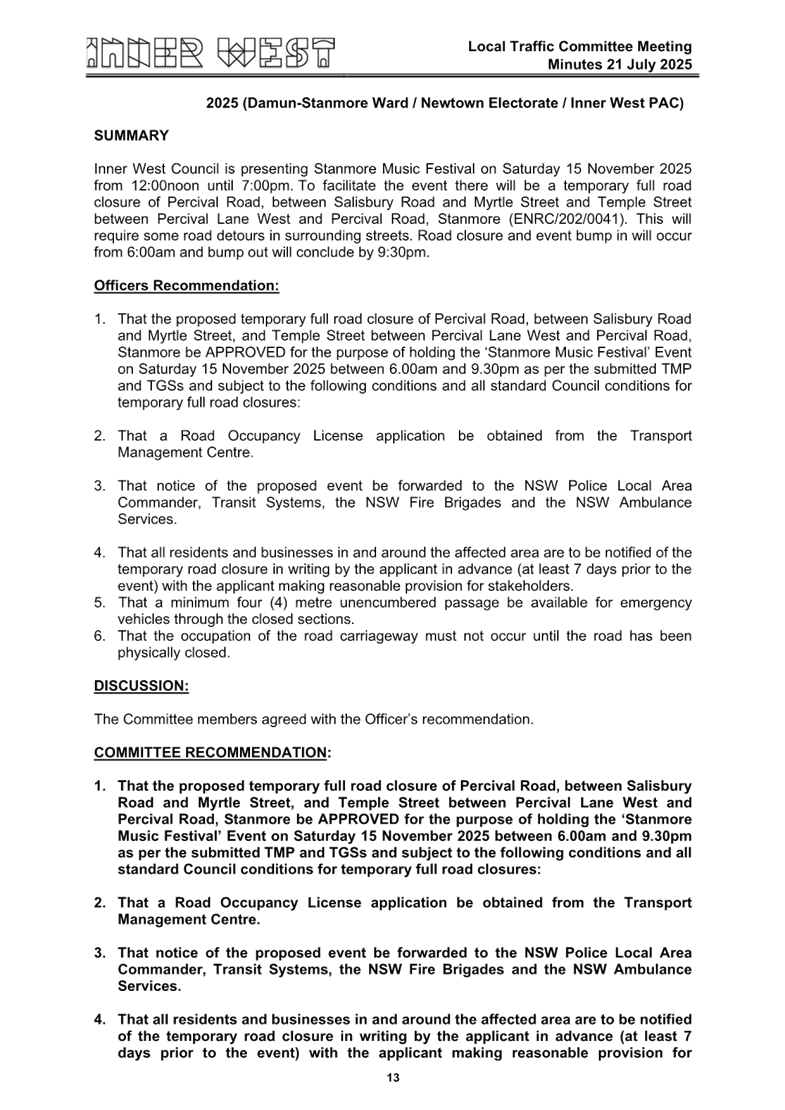 A document with text on it

AI-generated content may be incorrect.