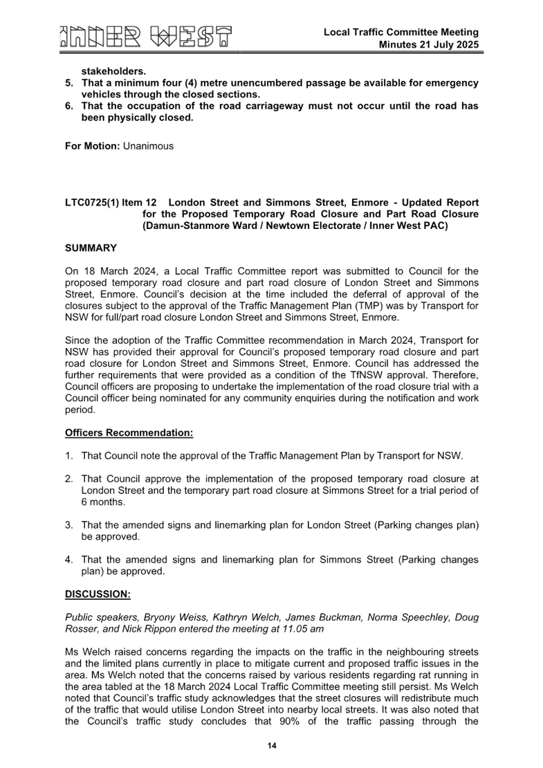 A close-up of a document

AI-generated content may be incorrect.