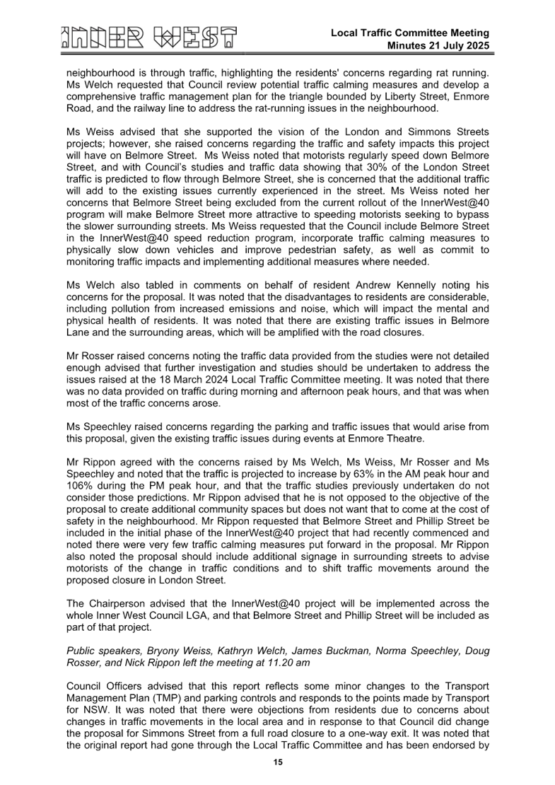 A document with text on it

AI-generated content may be incorrect.