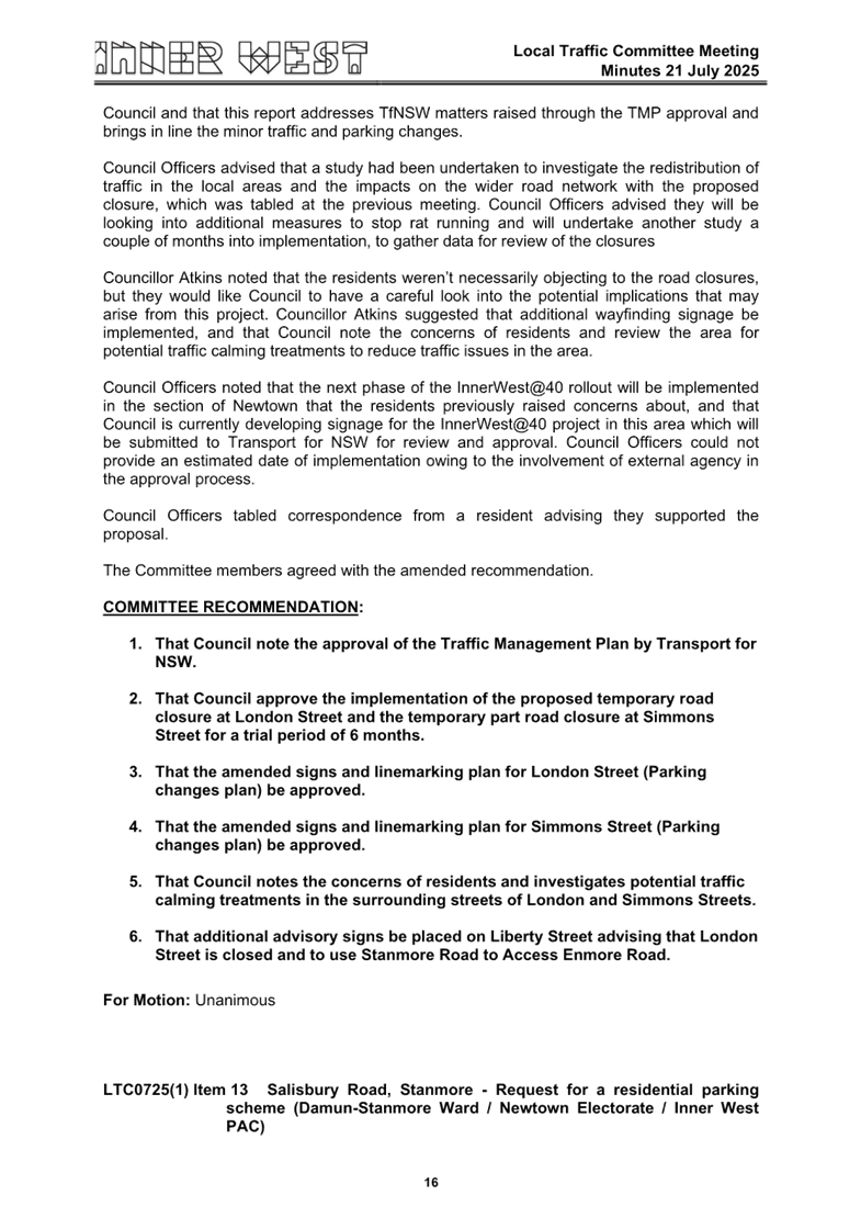 A document with text on it

AI-generated content may be incorrect.