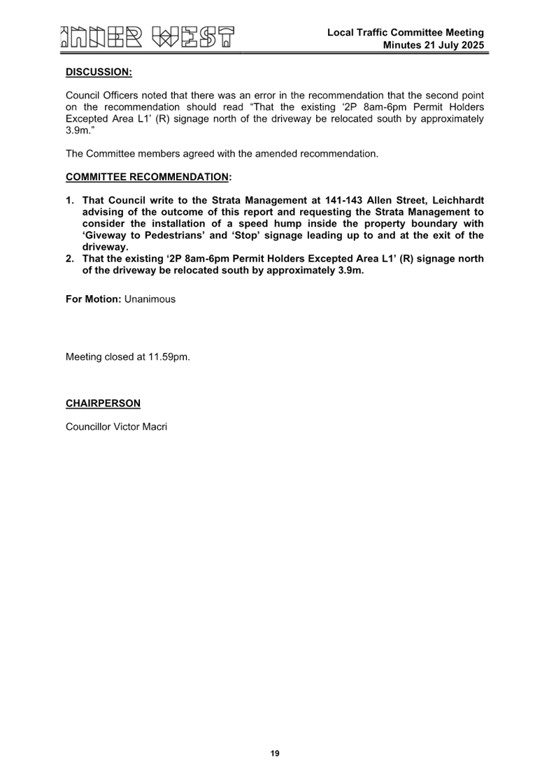 A document with text on it

AI-generated content may be incorrect.